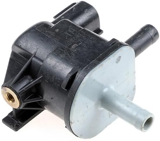 136200-7101 1362007101 Vacuum Purge Control Solenoid Valve Automotive valves and Parts