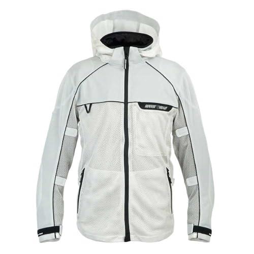 Amazon | ラフアンドロード(ROUGH&ROAD) バイク用 ダイレクトエア