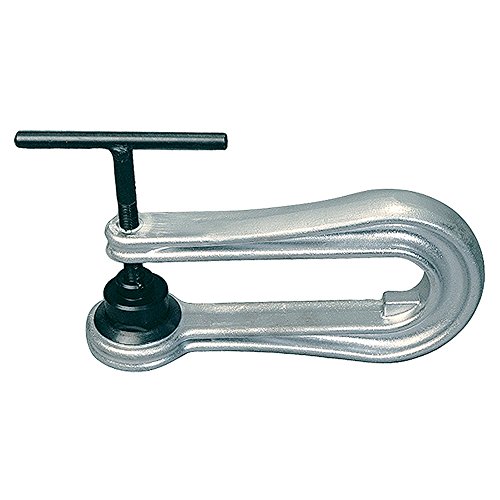 Stubai Fliesenlochboy, 330 mm, 418533