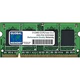 TENSION/CONSOMMATION ÉLECTRIQUE: 1.8v