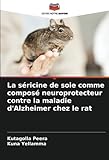 Editions Notre Savoir