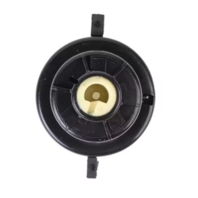 Reemplazo Interruptor Encendido Para Cabriolet 1989–1996 Para Automotriz