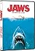 Jaws