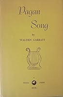 Pagan Song B000K09Y8O Book Cover