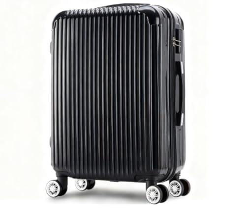 [HOTGEEJP] X[cP[X L[obO L[P[X @ y ^ É _uLX^[ ϏՌ 360x] TSA[N t@Xi[ s rWlX o (28C`,ubN)