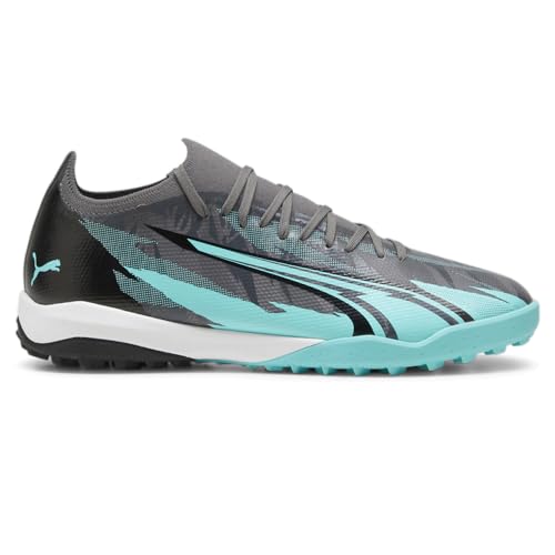 PUMA Men's Ultra Match Turf Training Sneaker