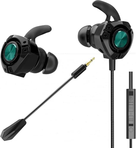 �L���C���z�� �}�C�N�t�� 3.5mm �C���z���}�C�N ���ʒ��� �ʘb�Ή� �C���i�[�C���[�^ PC�C���z�� �L�� �w�b�h�Z�b�g �e�����[�N �ݑ�Ζ� �I�����C����c �X�}�z �p�\�R�� �^�u���b�g�Ή� �N���A�ʘb �y��