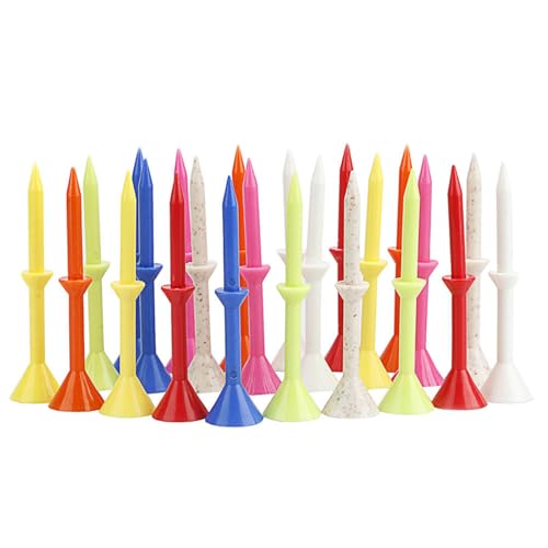 30/60 vSteB[K}bg 83 ~[gg[jO 3-1/4 C`JtȃZbgStXpCN