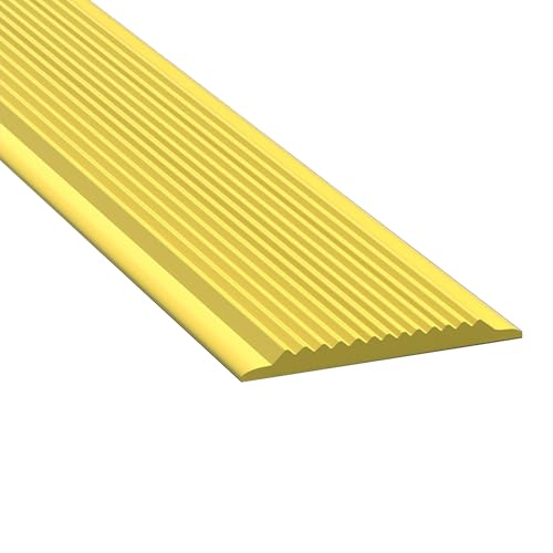 KiXgbv 500cm h ~߃rj[ S Kii@GbWg EOKip(Yellow,60mm)