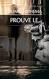 prouve tisch  Prouve Le (Flash and Shorts) (French Edition)