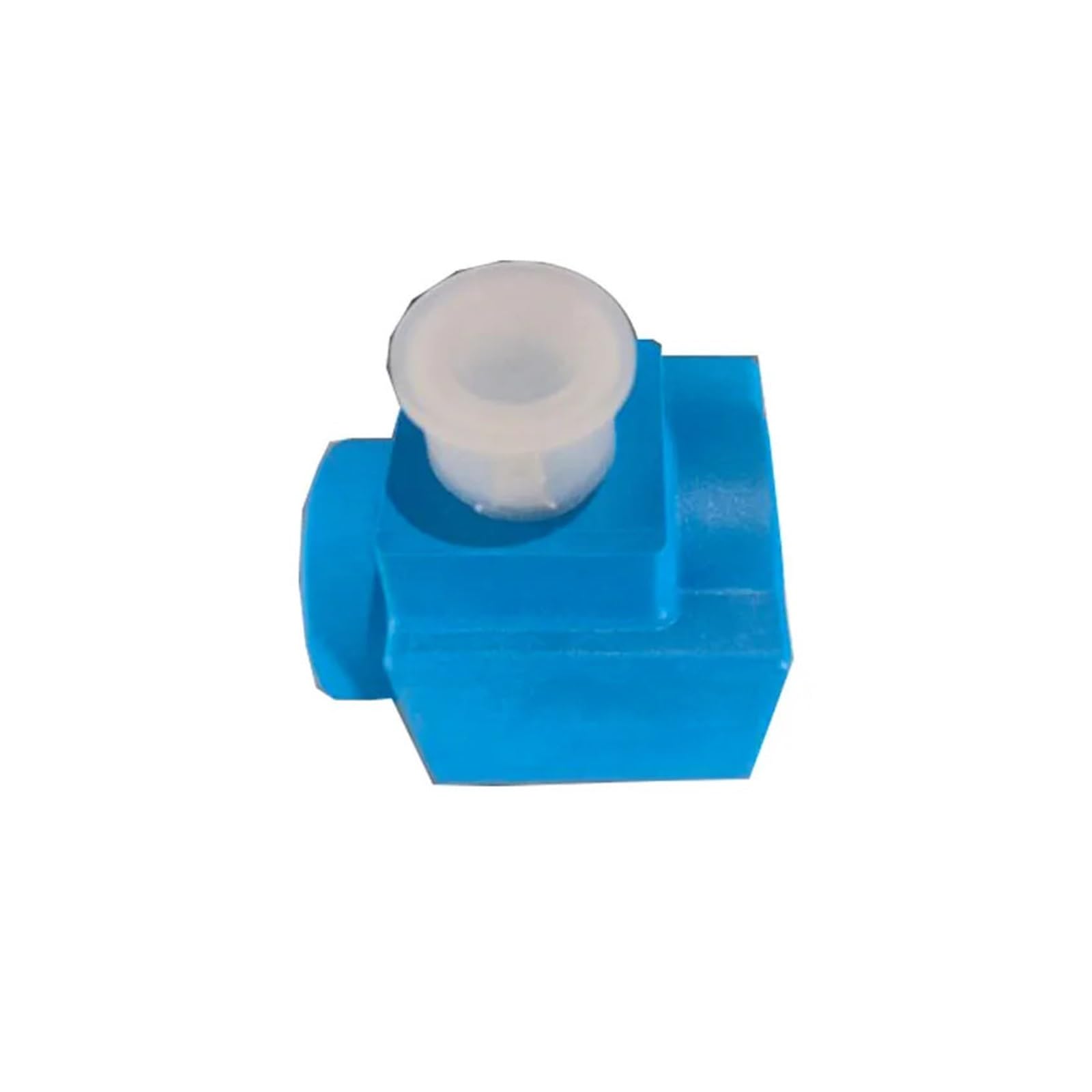 BALYDLUL Solenoid valve 018F7397