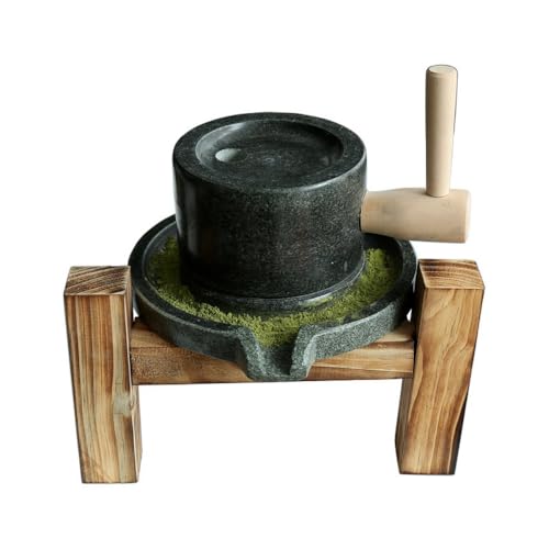 LUOGOXI蓮ΉPApPA҂AXpCX//n[u/Ӕ҂AؐnhctƒpH|ށB (M13cm + M20cm + t[)