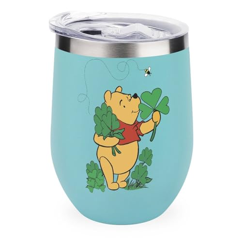 kJbv ܂̃v[ @r  U^ C^u[ ^u[ ۉۗ Wt XeX ^fM }OJbv R[q[Jbv ܂قт r[Jbv 5F 350ML