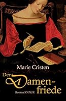 Der Damenfriede 3426663082 Book Cover