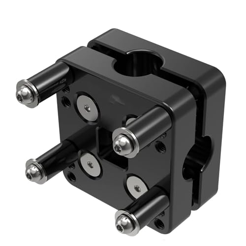 Support de navigation GPS pour Tenere 700 et support moto de telephone