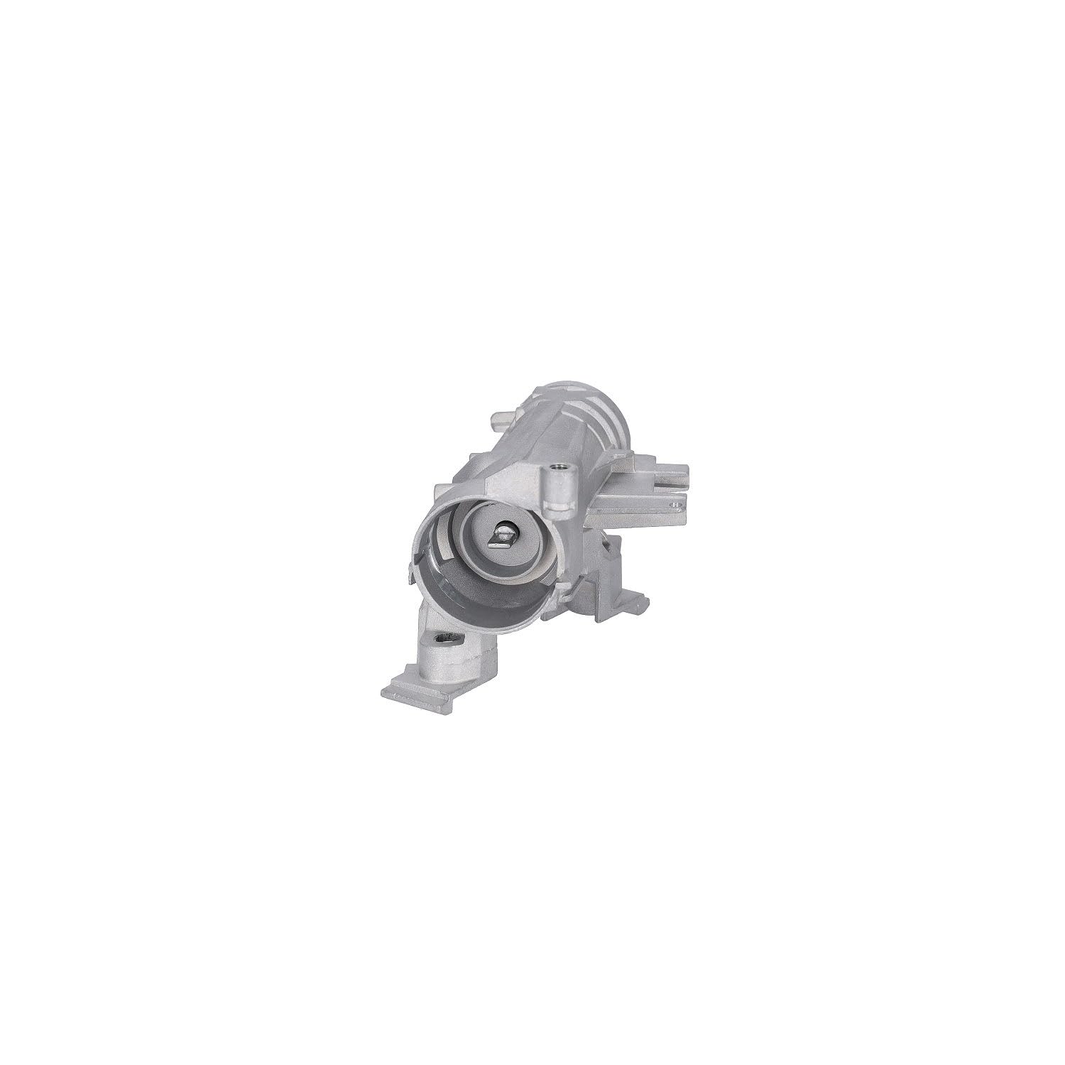 febi bilstein 36044 alloggiamento blocchetto accensione, 1 unità