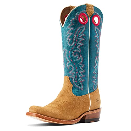 Image of Ariat Women's Futurity Boon Western Boot