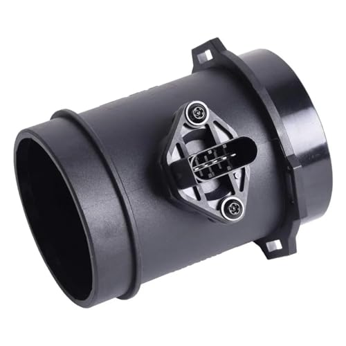 Débitmètre de masse d'air MAF stop surconsommation pour BMW E38 E39 X5 Z8