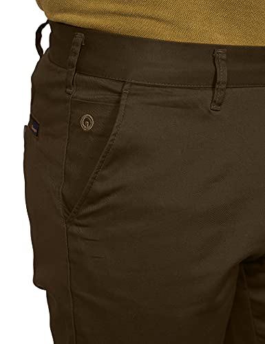Image of Integriti Mens Pants