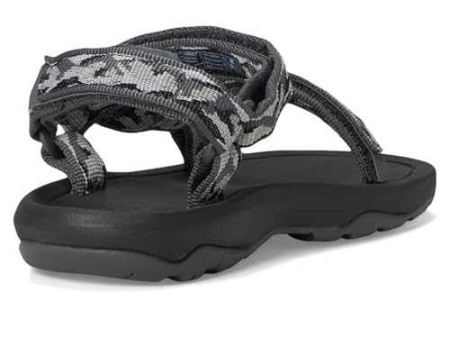 Image of Teva Kids' Hurricane Xlt2