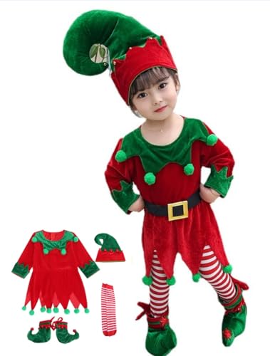 NX}X ߑ q NX}XGt T^ RXv 5_Zbg T^ wp[ LbY RX`[ ̎q j̎q NX}X T^ Be ʉ \ w  Xe[W Cxg hX/Xq/C/xg/CJo[ (100cm