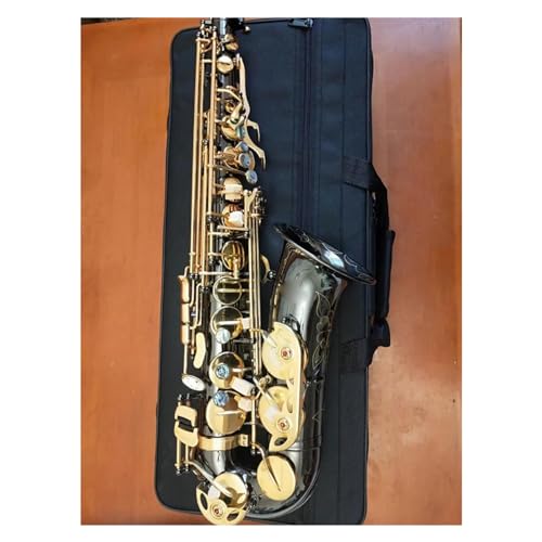 AgTbNX Vo[bL S[hL[ vtFbViTbNX}EXs[X P[Xt vtFbVTbNX