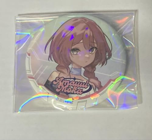 VSPO!SHOWDOWN zOʃobW Ì