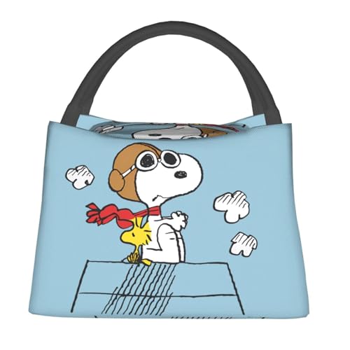 jw ۗ⃉`obO e  ٓobO fB[X Y ʋ ʊwp ۉ ۗg[gobO