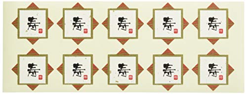 cotta V[    4×4(12.7cm) 494 100