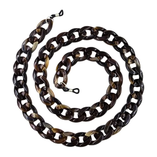 [iplusmile] ANKlpʃ`F[ yʕR z_[ lbNX tFCX ዾ TOXΉ ւ̕Sy h~pANZ