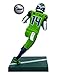 NFL Figures Imports Dragon NFL D.K. Metcalf (Seattle Seahawks) 6
