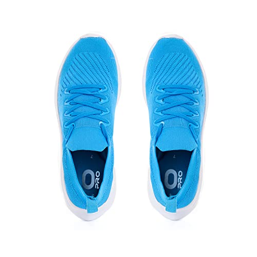 Image of Khadim's Pro Running Sports Shoe Sneakers for Men
