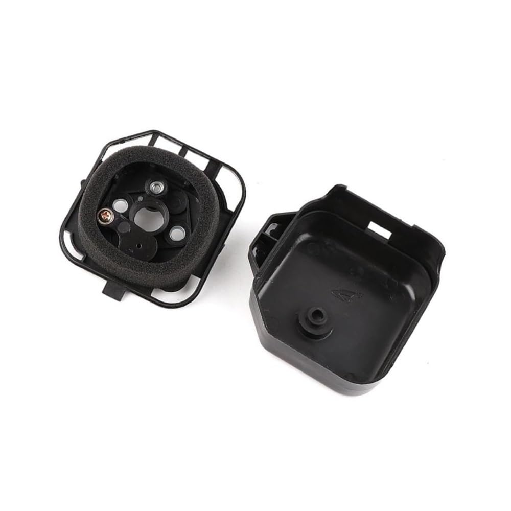 Pièce de rechange éponge de filtre pour moteur 32 de haie
