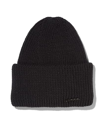 Spyder Cloud Knit Beanie One Size bonnet en maille de qualité supérieure