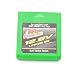 Official 12.8 Volt 500 mAH Lithium Ion RC Chargers Rechargeable Battery Pack | RC Chargers