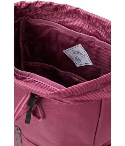 Image of Herschel Retreat Backpack