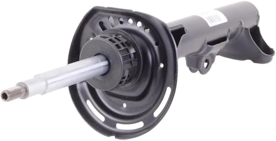 車用ショックアブソーバー にとって W204 C320 C350用、C63用、AMG