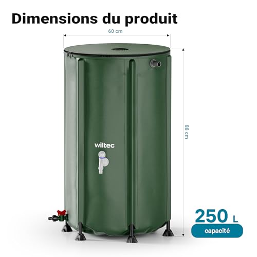 Photo complémentaire
