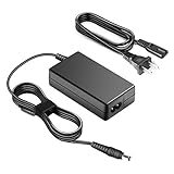 HKY 25V AC Adapter for LG Electronics SH4 2.1ch 300W 360W SK5Y SK6Y SK8Y NB3540 NB5540 NB5541 AS851 LAS851M DA-50F25 DA-38A25 EAY62909702 SH6 SH5B SH7B LG Musicflow LAS750M LAS751M HS8 SHC4 SoundBar