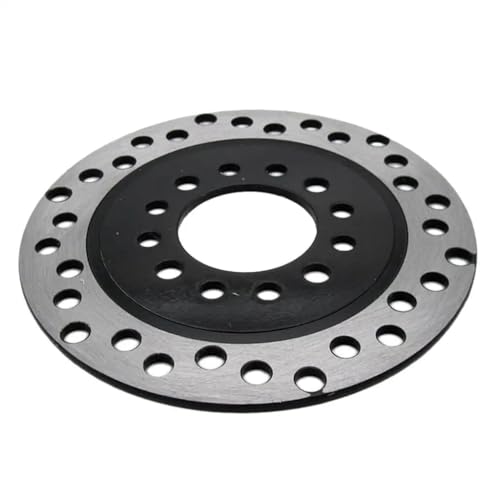 Disque de frein arrière 160 mm pour quad et buggy