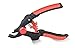 RubiÂ â€“Â 2989Â â€“Â Tile Level Pincer Quick