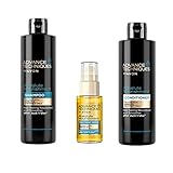 avon setting spray price Marokkanisches Arganöl Haarkur ohne Ausspülen für jeden Haartyp.