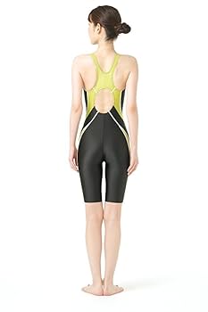 スピード　女子競泳水着　旧モデル 楽天市場】レディース競技水着（ブランドスピード）（競技水着