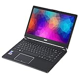 Tastatur: deutsche Tastaturbelegung (durch hochwertige Aufkleber überklebt)