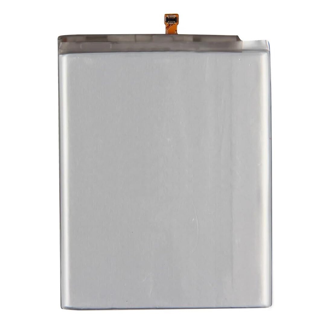 Kit di riparazione batteria per Samsung Galaxy A33 5G SM-A336B e Galaxy A53 5G SM-536-5000mAh - con 10 strumenti e adesivi