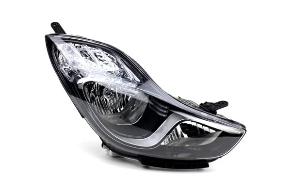 34400 FARO PROIETTORE DX Destro [ Lato Passeggero - 4