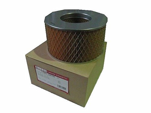 ユニオン産業 エアーエレメント A-122