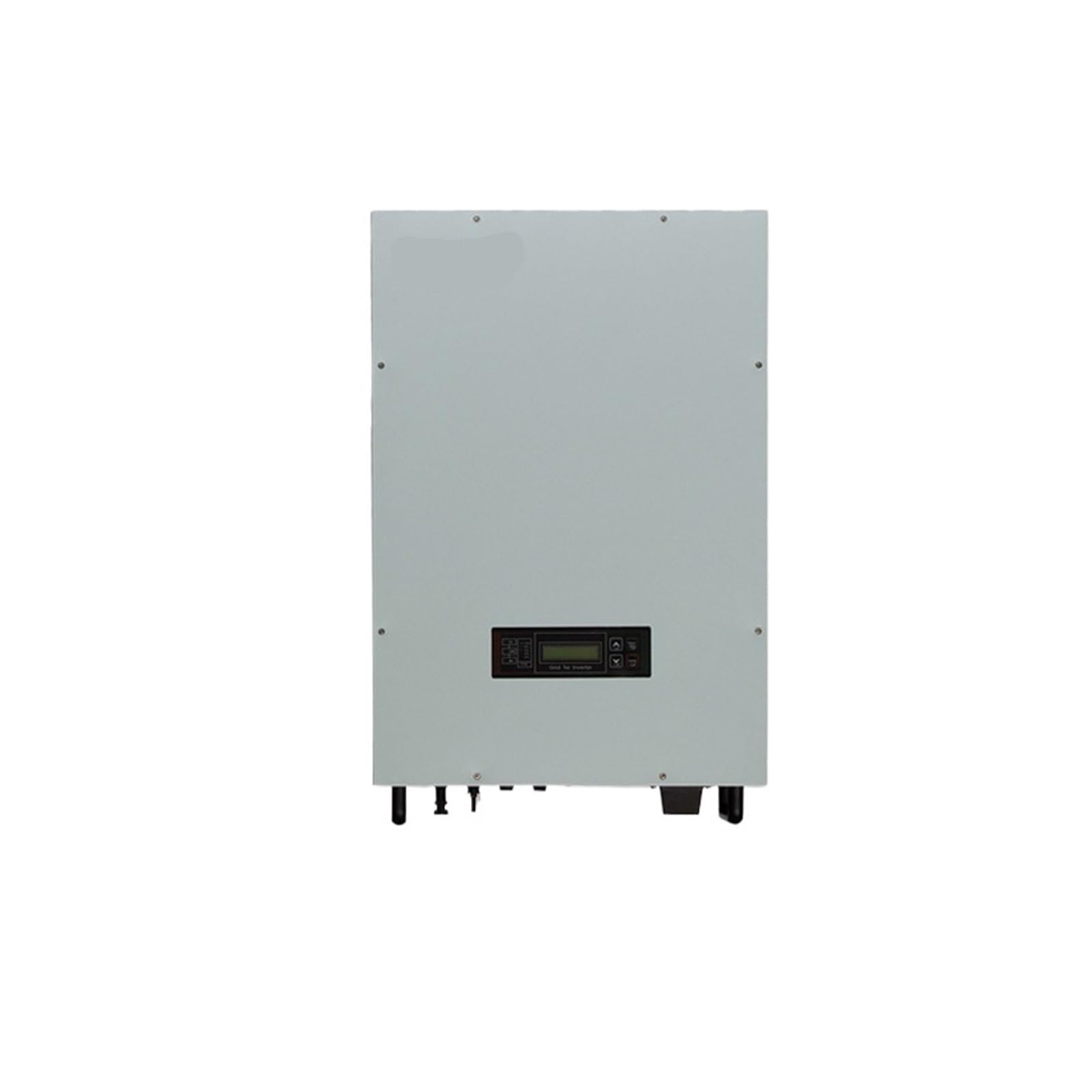 10KW inverter fotovoltaico connesso alla rete solare trifase 10000W, 15000W(15000W)