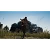 Playerunknown's Battlegrounds (ps4)