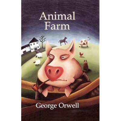Animal Farm